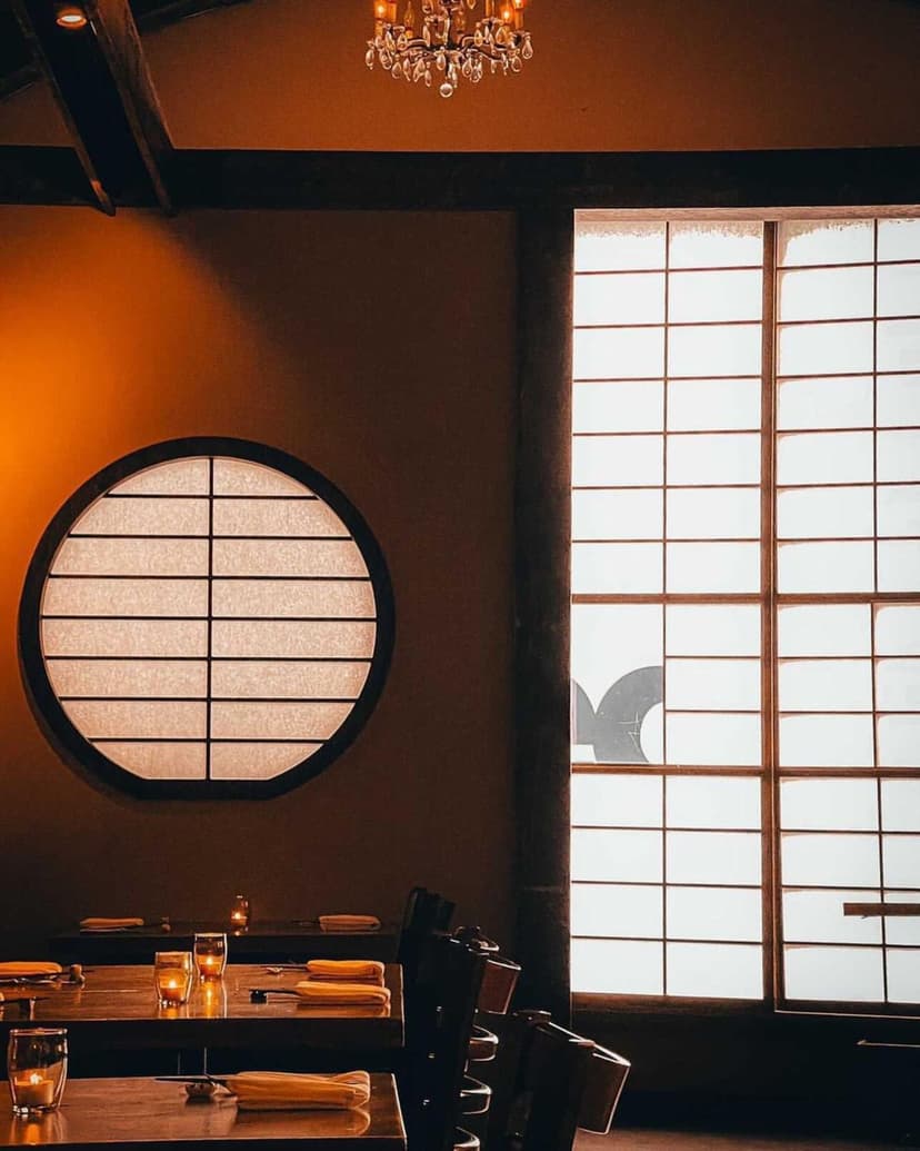7 Authentic Japanese Restaurants In Boston That’ll Transport You To Tokyo