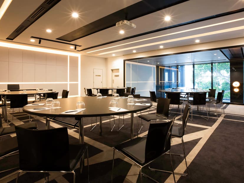 Conference Venues Sydney: The Top Choices for 2020