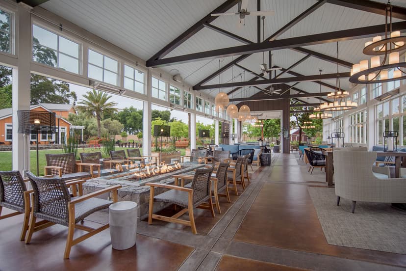 Here Are the Most Anticipated Bay Area Restaurants of 2024, According to Experts
