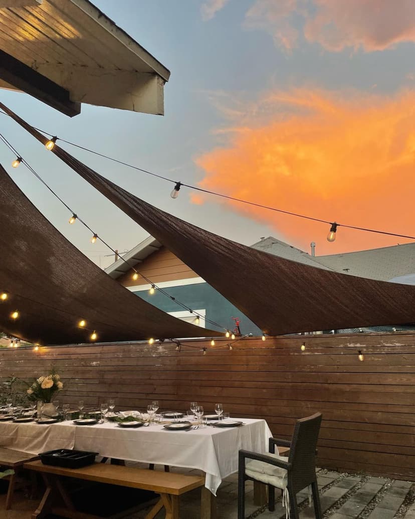 LA's 9 Most Exciting Fall Openings