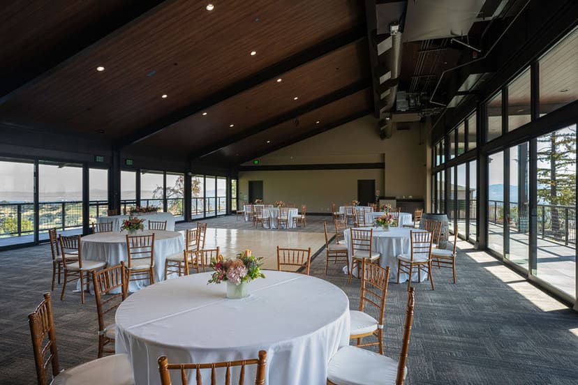30 San Jose Event Venues That Your Attendees Will Love