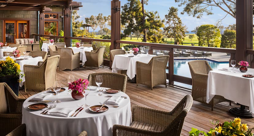 16 Places to Dine Near UC San Diego