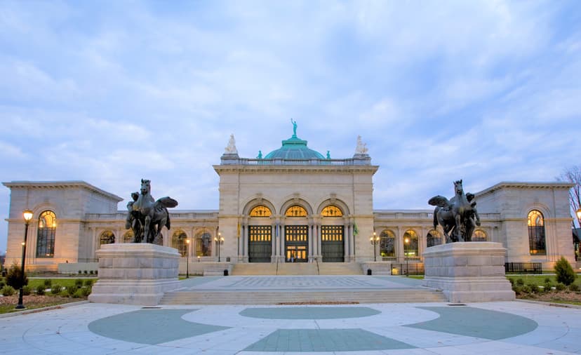 30 Philadelphia Event Venues That Your Attendees Will Love