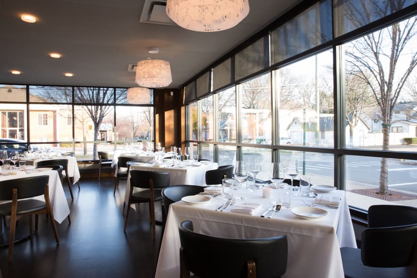 Top Detroit Restaurants for Dec. 2022 — Resy | Right This Way