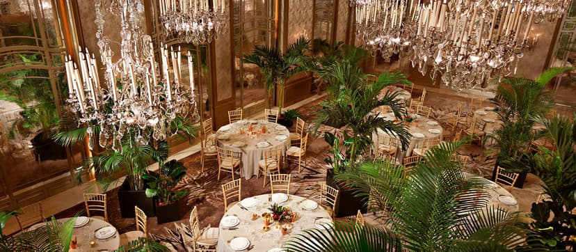 23 Best Luxury Hotels in Paris