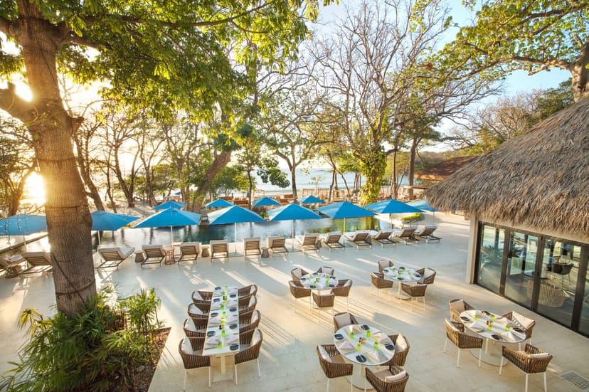 The 8 Best Costa Rica Hotels