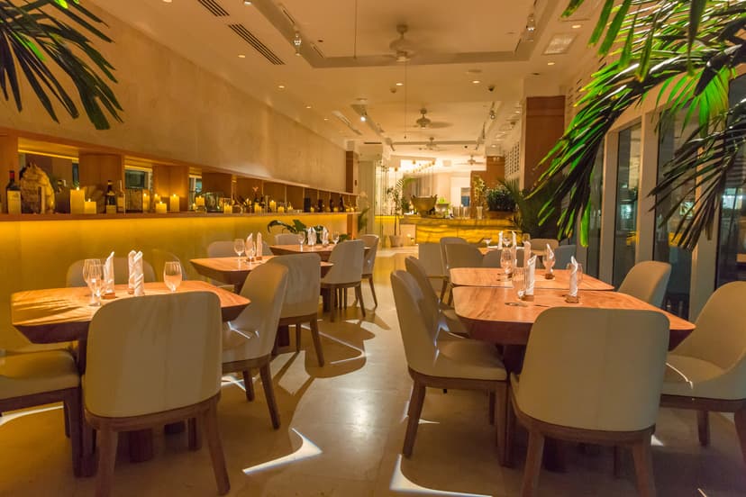 12 Miami Restaurants Earn Coveted Michelin Starred Status for Excellence. See the Full List