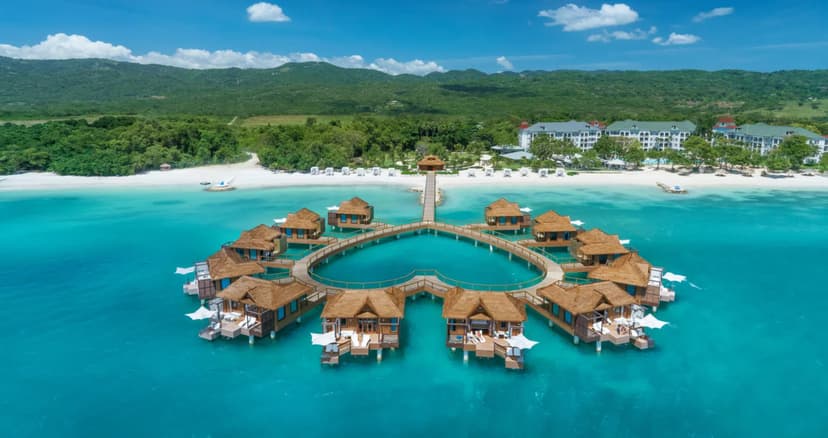 8 Best Hotels in Jamaica, From Kingston to Montego Bay