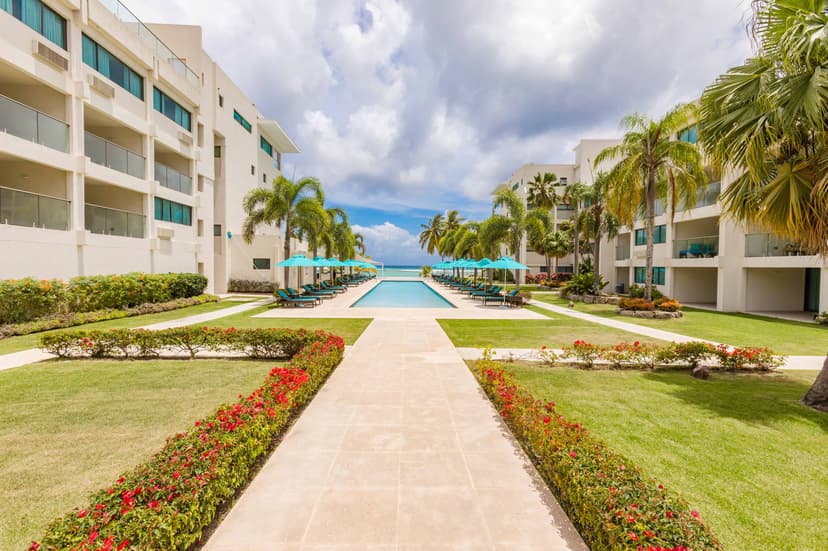 9 Best All-Inclusive Resorts in Barbados