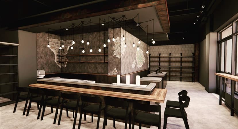 26 Restaurant, Bar, and Café Openings We Can’t Wait for in 2024