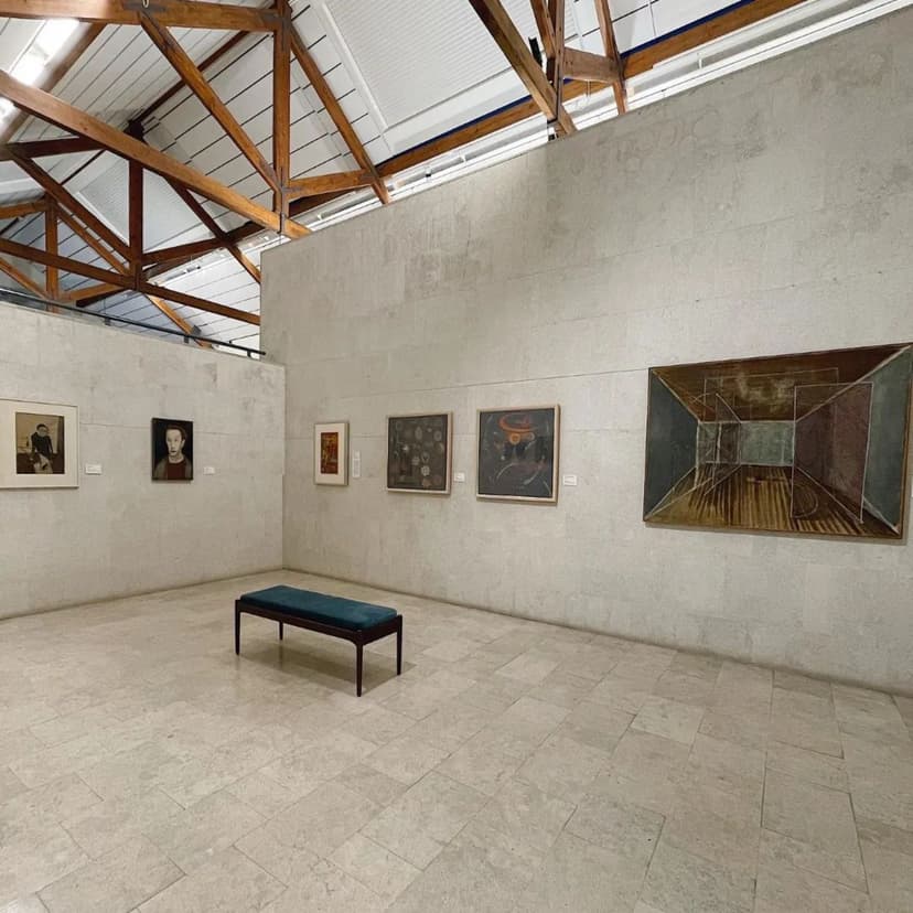 Best Lisbon museums – the ultimate guide to museums in Lisbon