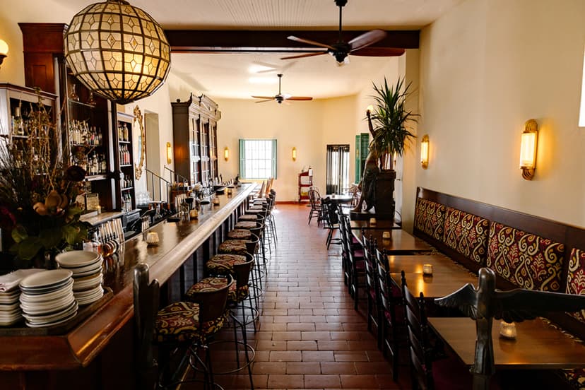 Eating the Old Pueblo: 10 Best Restaurants for Exploring the Tucson Food Scene