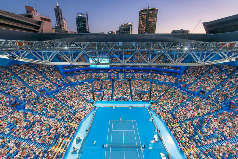 6 Events Held at Stadiums with Rooftops in Bolton, Canada