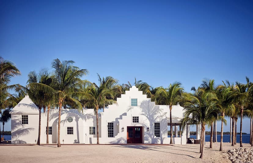 14 Best Florida Keys Hotels & Resorts