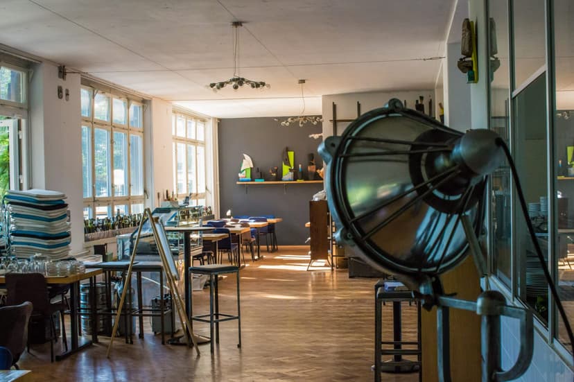 12 Incredible Zagreb Restaurants: Where To Eat In Zagreb