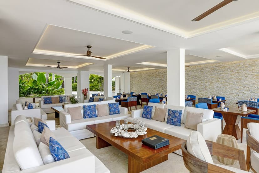 The Best Hotels in Barbados