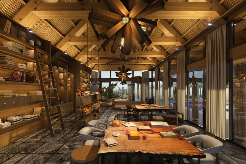 Six Senses Reveals Four Hotel Openings for 2024 | Hospitality Design