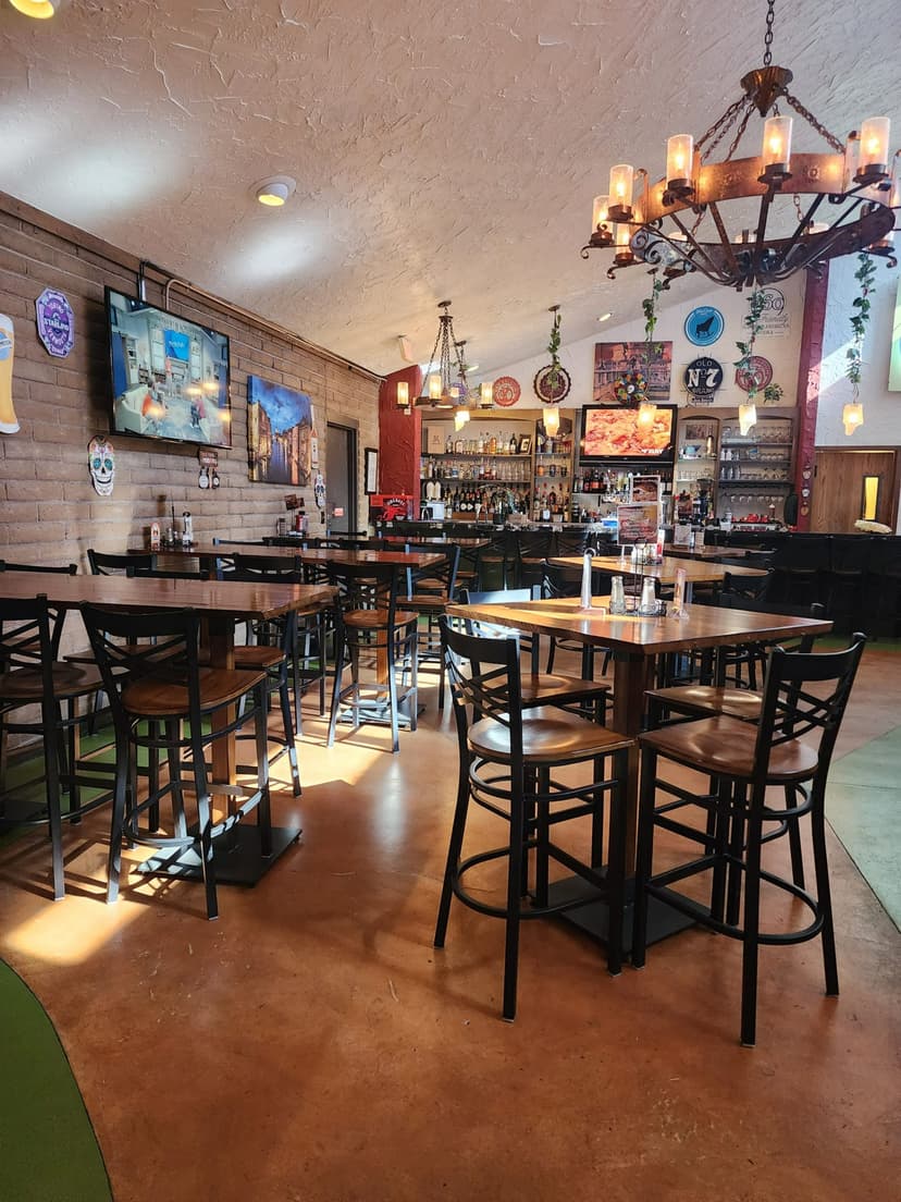 Best 30 Bars in Grand Junction, CO with Reviews