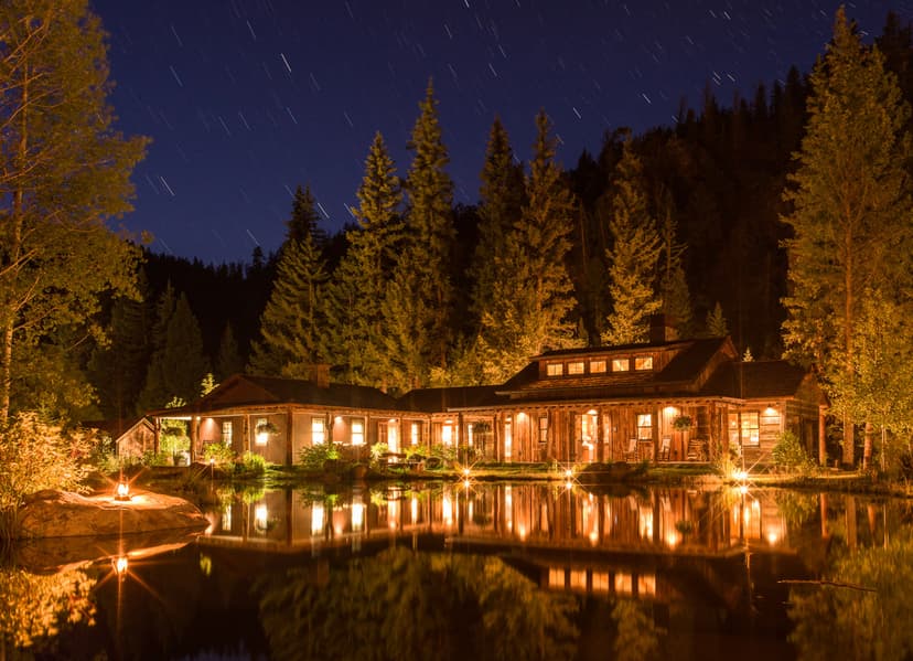 15 Best Colorado Hotels to Book in 2023