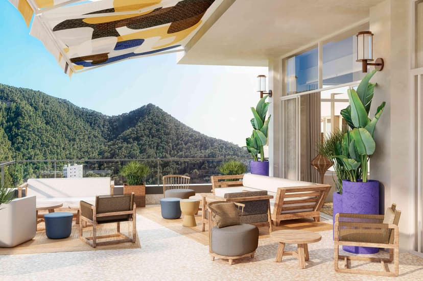 Ibiza Dining Guide: The Hottest Restaurants For 2023
