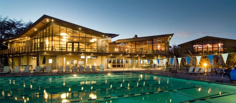 20 Palo Alto Event Venues That Your Attendees Will Love