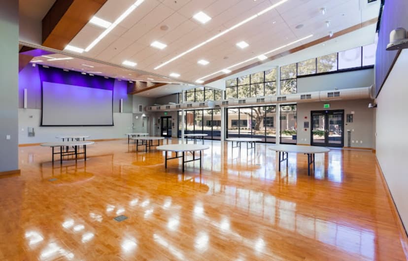 20 Palo Alto Event Venues That Your Attendees Will Love