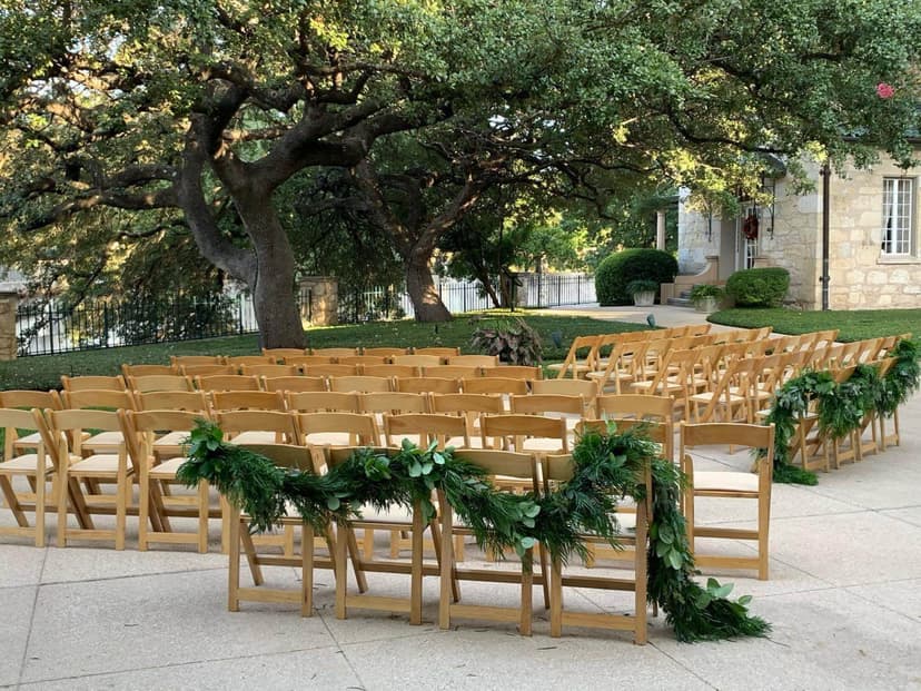 25 San Antonio Event Venues That Your Attendees Will Love