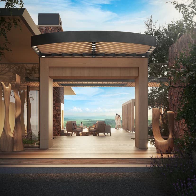 56 Most anticipated hotel openings of 2024 - The Points Guy