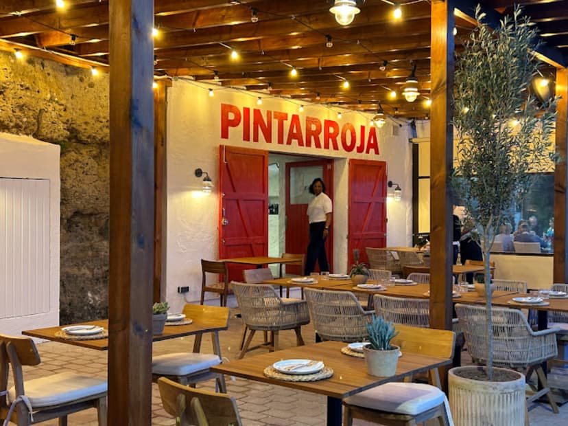 Menorca: The Best Restaurants To Know On The Island