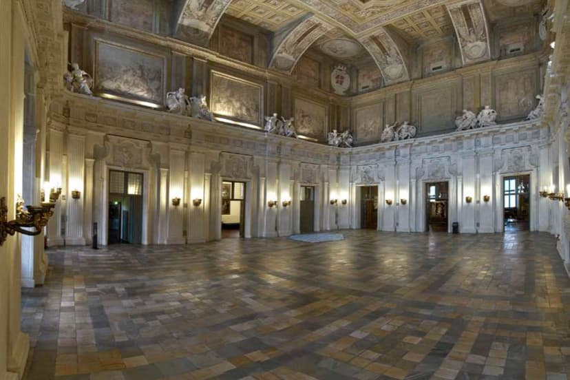 7 Of Italy’s Most Fascinating Museums Are In Seriously Stunning, Underrated Turin