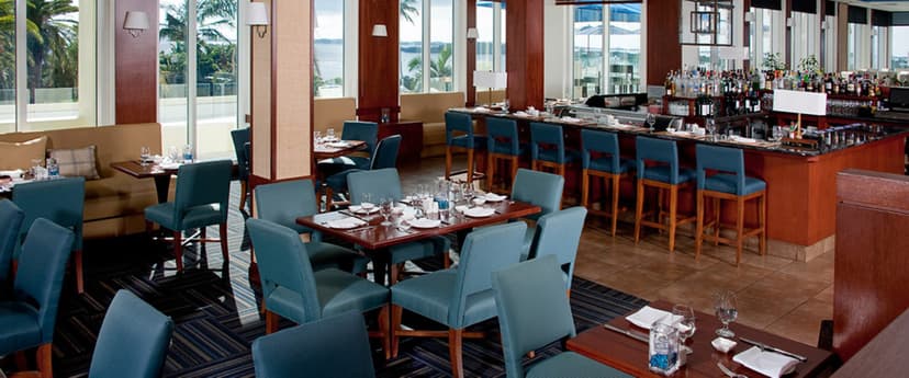 20 Best Restaurants in Bermuda