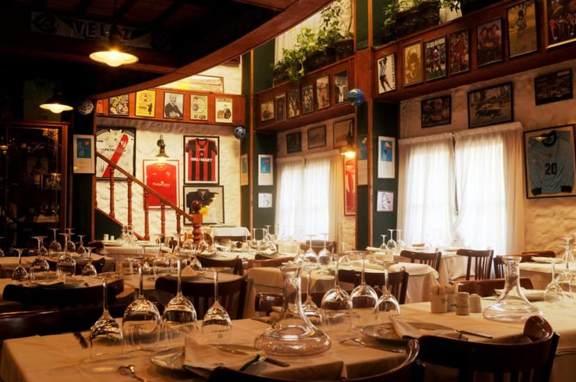 13 Best Steakhouses in Buenos Aires