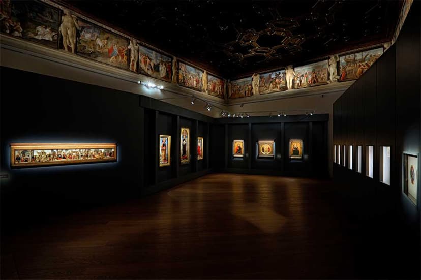 7 Of Italy’s Most Fascinating Museums Are In Seriously Stunning, Underrated Turin