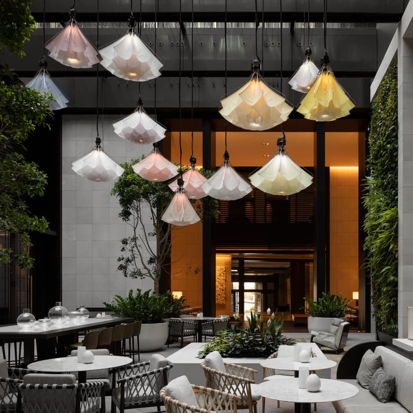 The 15 Best Hotels in Sydney
