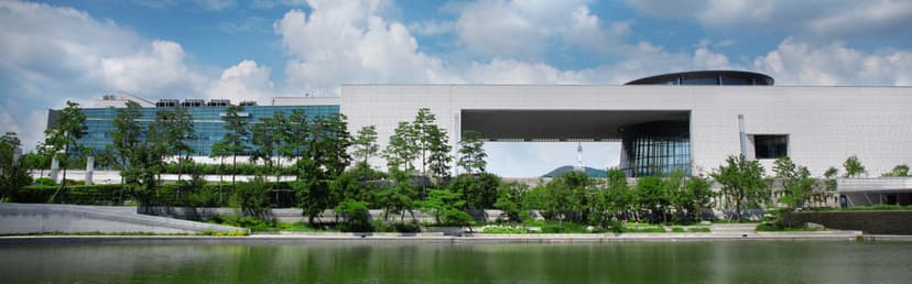 Seoul's Best Museums: 6 You'll Want To See