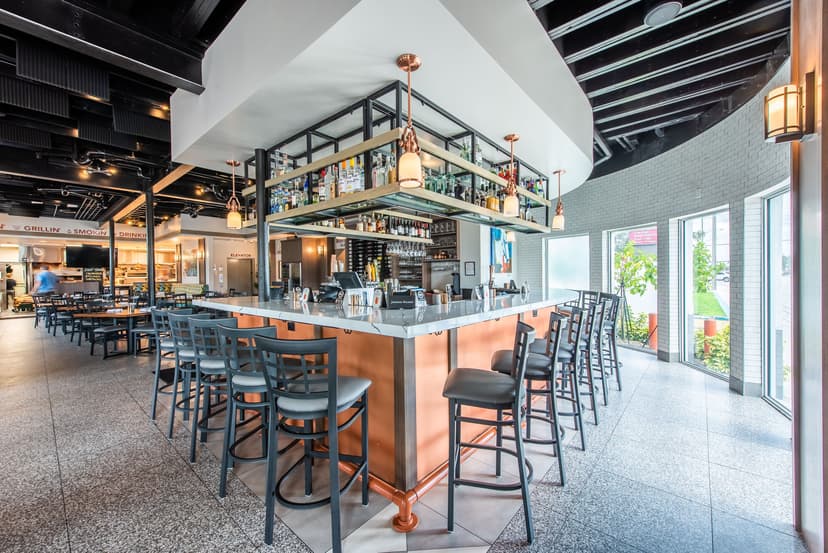 9 Best Rooftop Bars in Fort Lauderdale in 2023