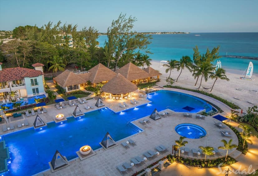 9 Best All-Inclusive Resorts in Barbados