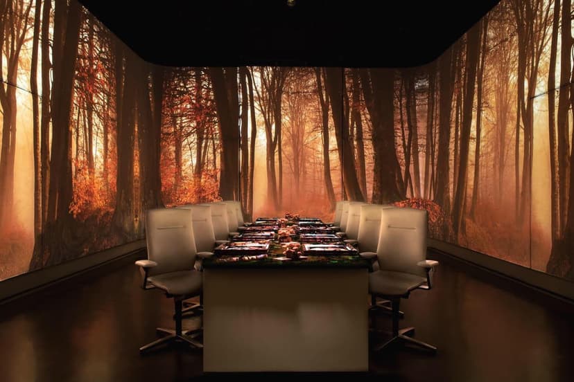 Over-the-Top Luxury Dining Experiences in Shanghai