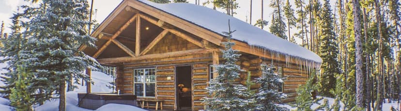 The Best Hotels and Lodging to Book in Big Sky, Montana