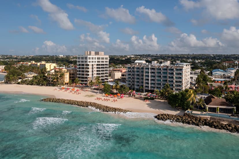 9 Best All-Inclusive Resorts in Barbados