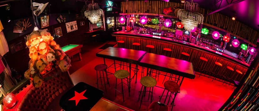 NZ Music Month: New Zealand's 10 Best Independent Live Music Venues