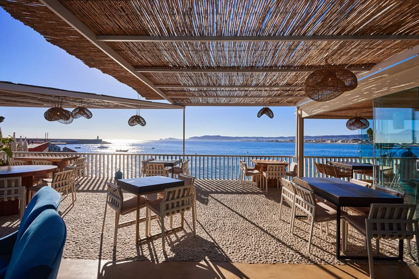 Jávea: 6 Restaurants To Absolutely Try If You Are On Vacation On The Costa Blanca In Spain