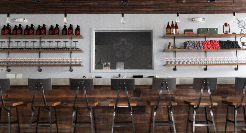 11 Chicagoland Breweries Worth the Drive