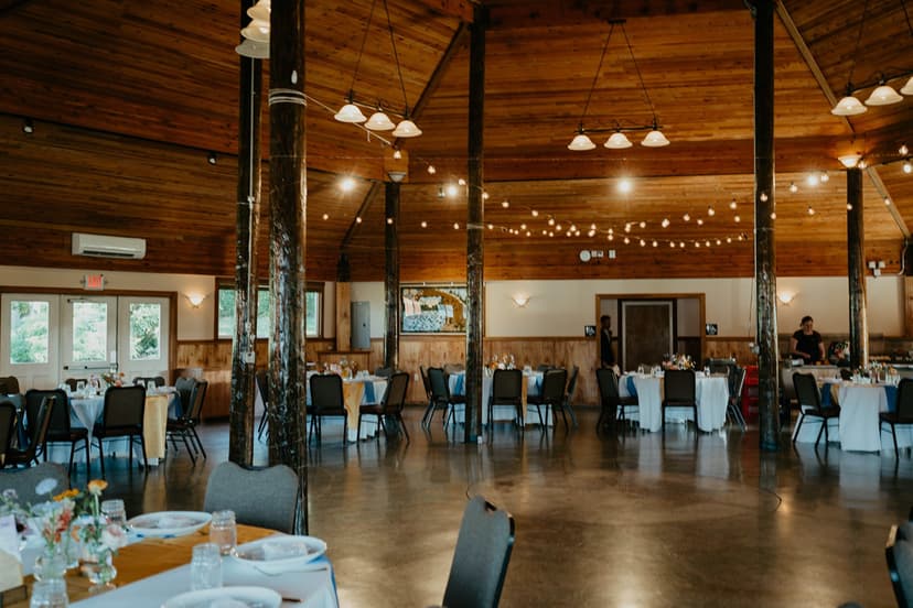 20 Portland Event Venues Your Attendees will Love