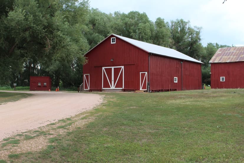 10 Unique Museums in Colorado Springs