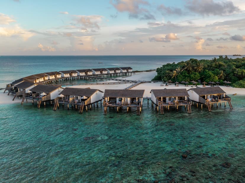 15 Best Cheap All-inclusive Resorts