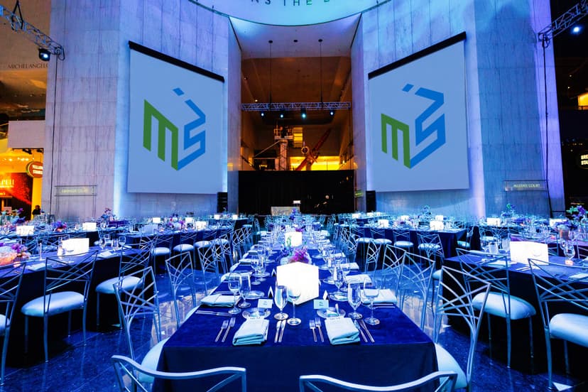 30 Chicago Event Venues That Attendees Will Love