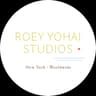 Roey Yohai