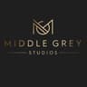 Middle Grey Studios