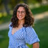 Zoe Nachlis